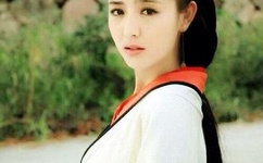 护士做爰乱高潮全过程漫画